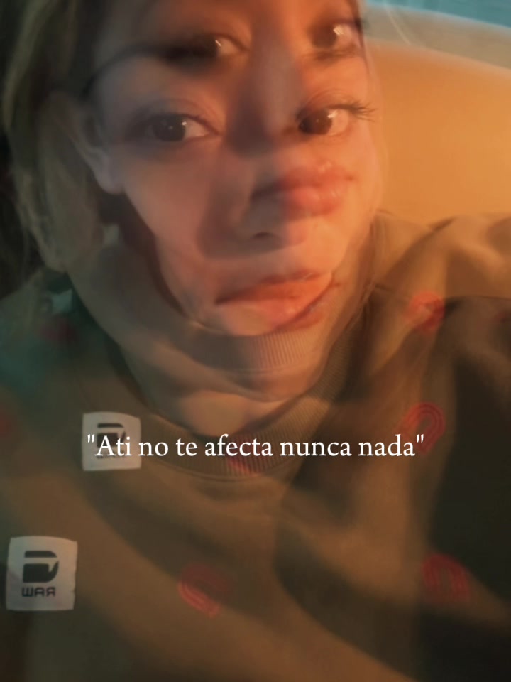 @Vianey Rodr&iacute;guez