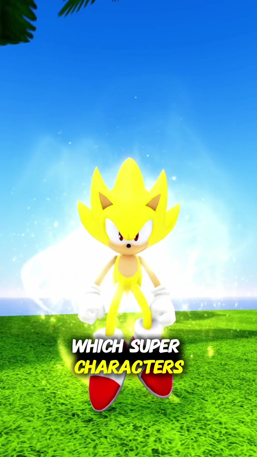 @Gamefam Roblox Studios