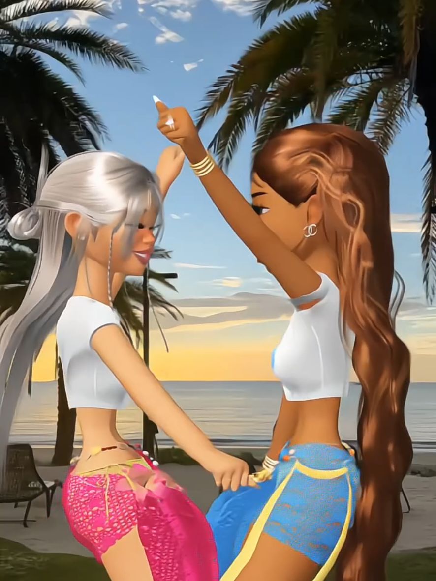 @𝐑𝐢𝐡𝐚𝐧𝐧𝐚 ☆