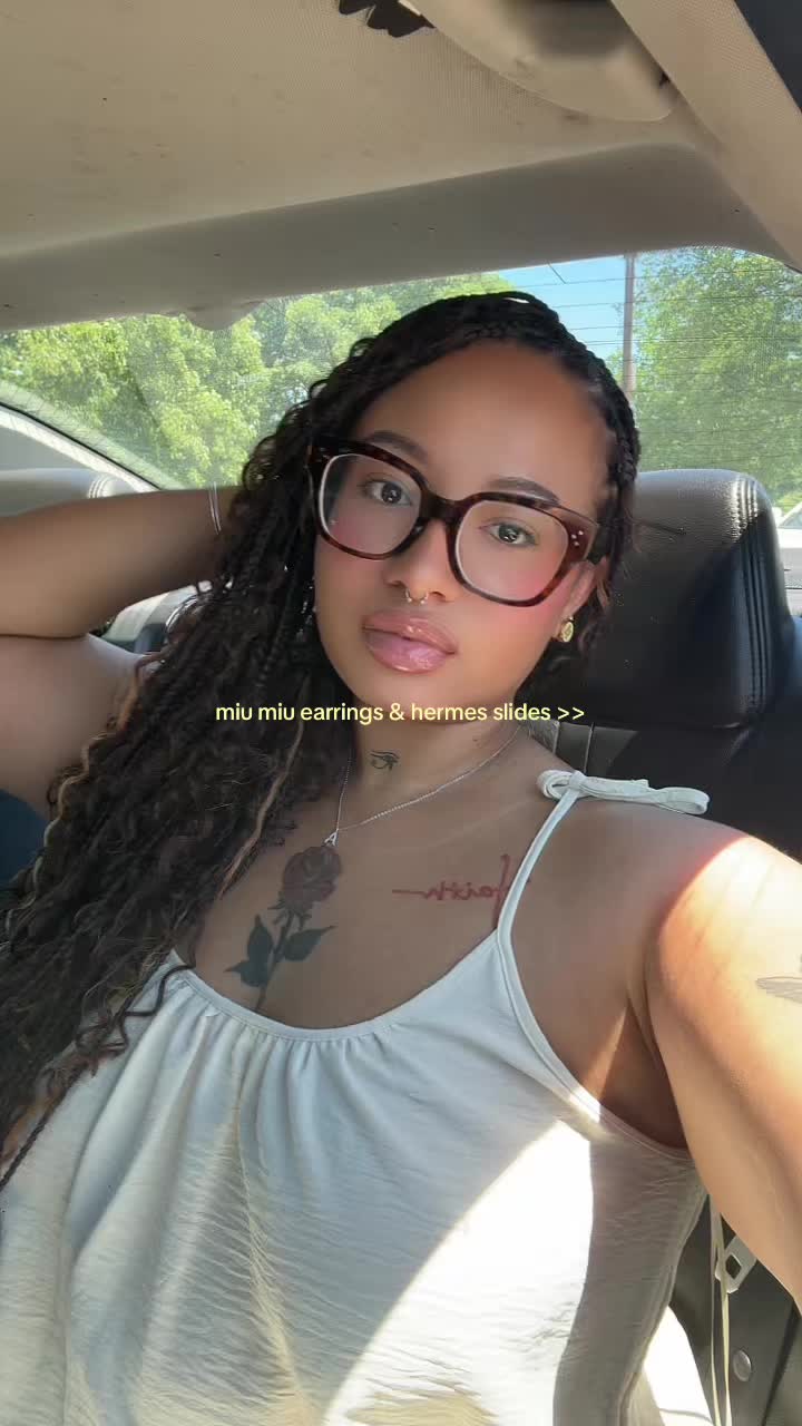 @𝑳𝑳