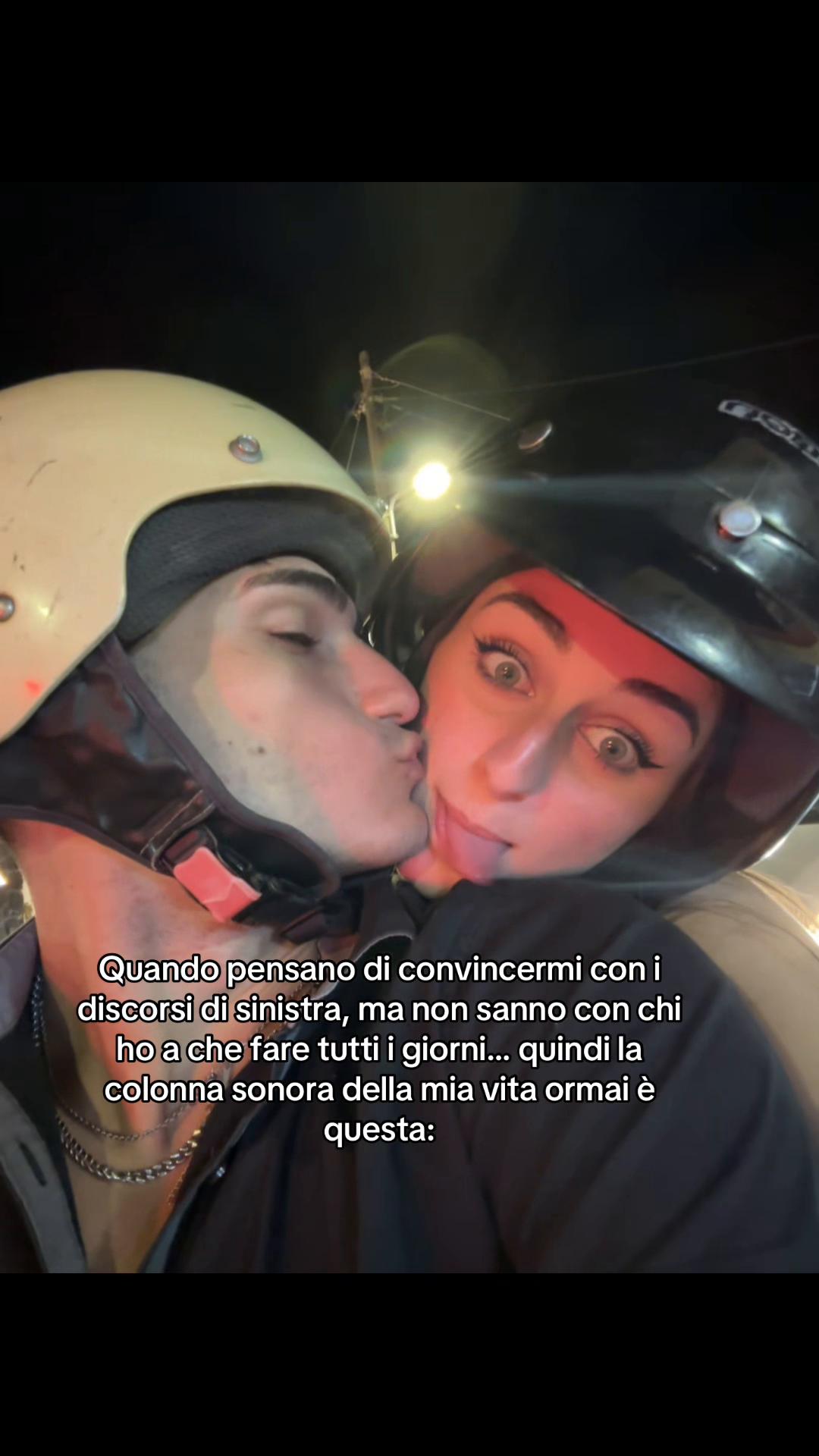 @KRYBBIO