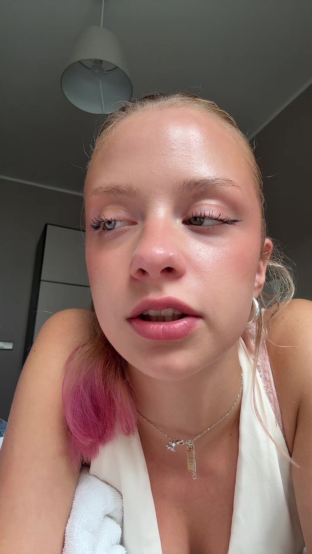 @Pola Słopecka