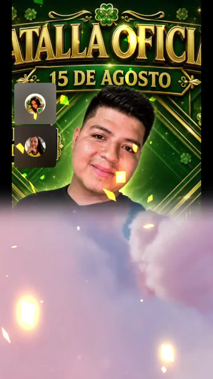 @🍀🍀MADRE🦅👑🇲🇽💚MR🍒♥️🫦💊