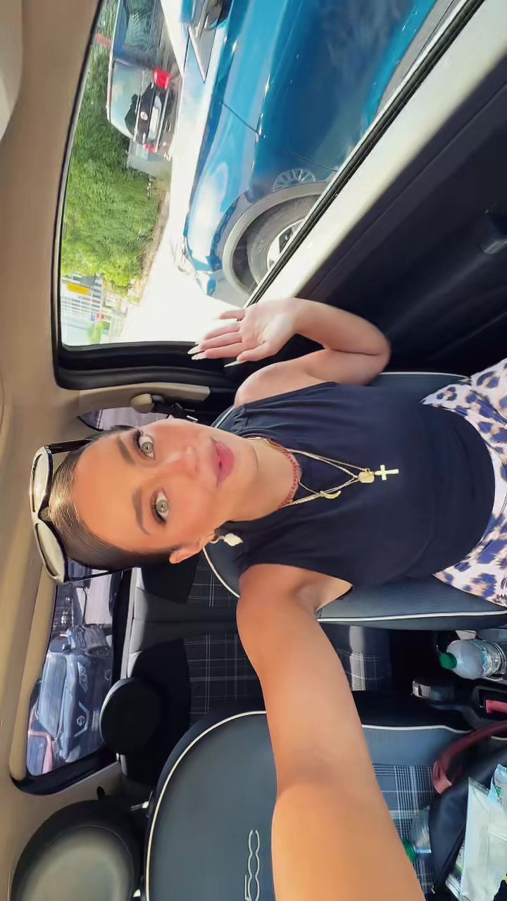 @Giulia Trenti