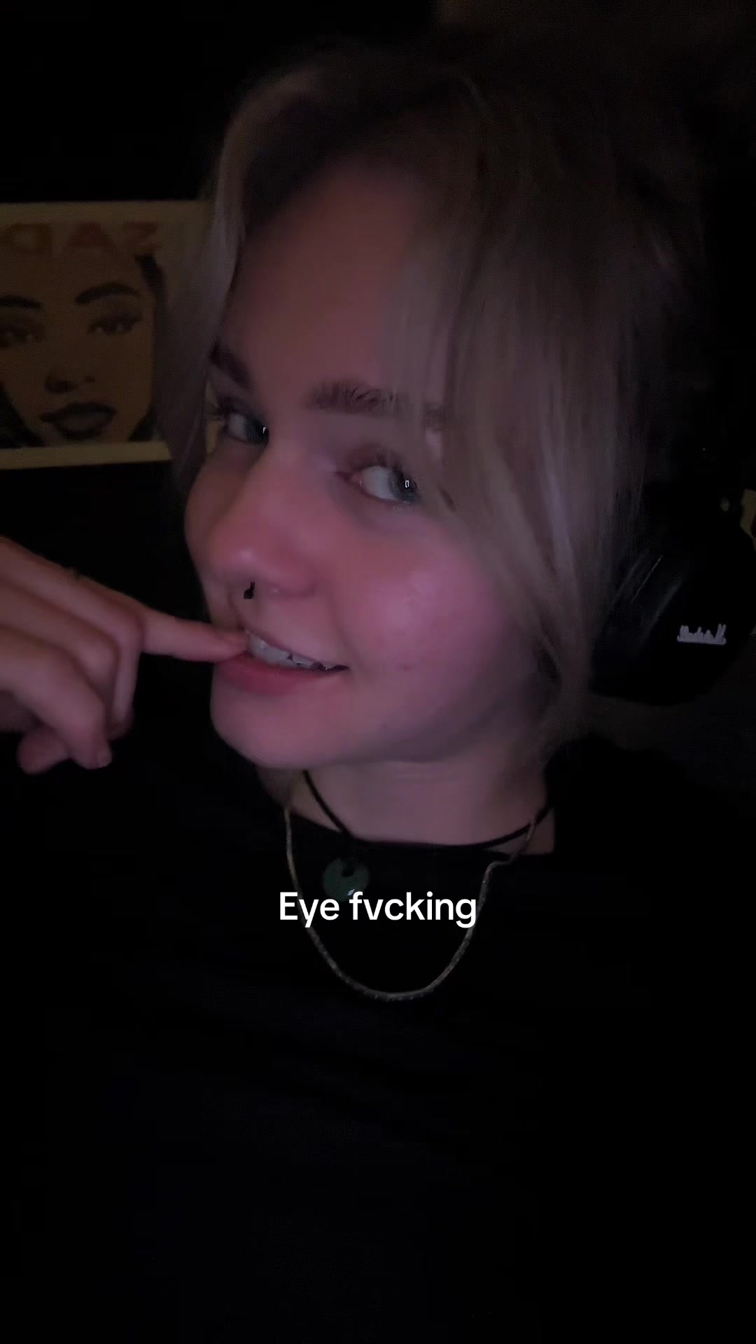 @ERROR