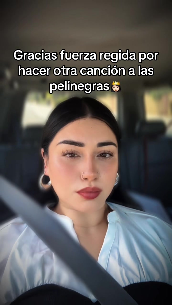 @Glashesbby🏳️🌈👩🏻🍳