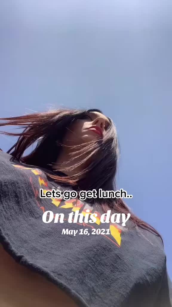 @ericadaniii