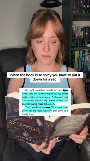 @cjgreiser_author