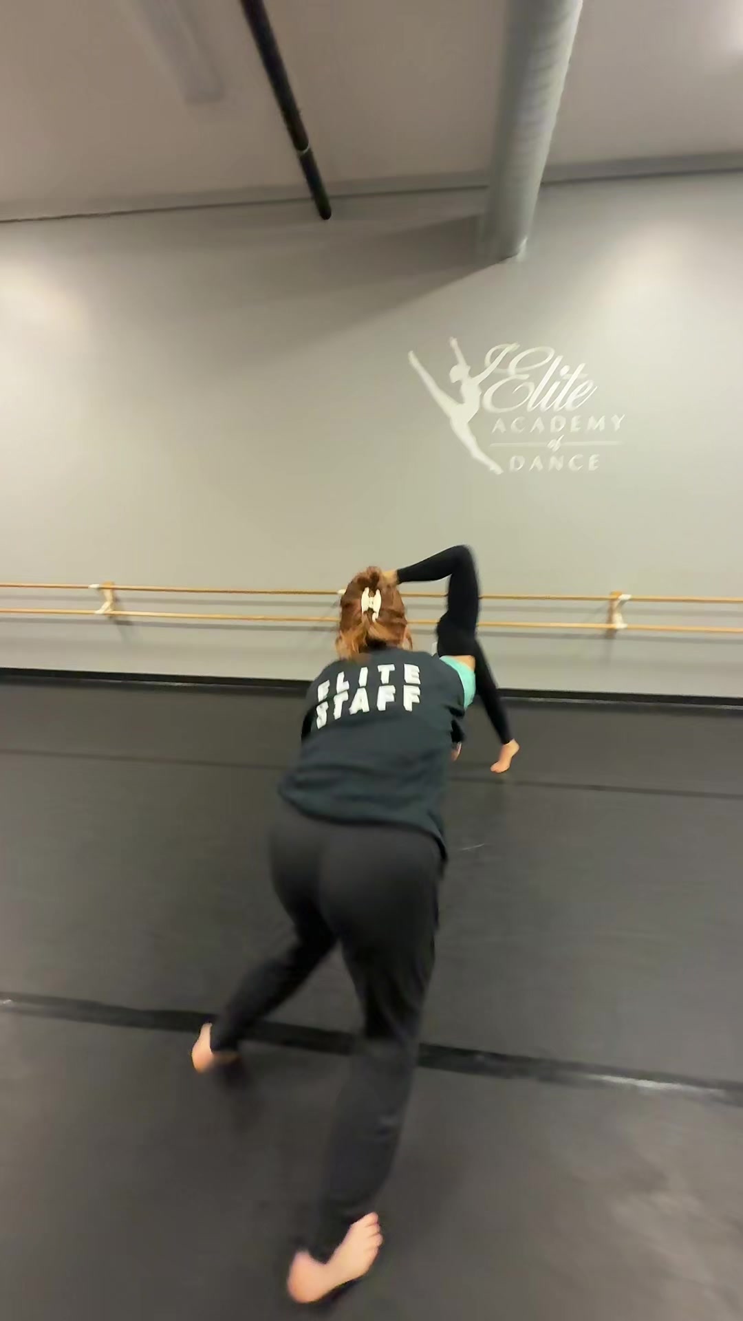 @eliteacademyofdance_ma