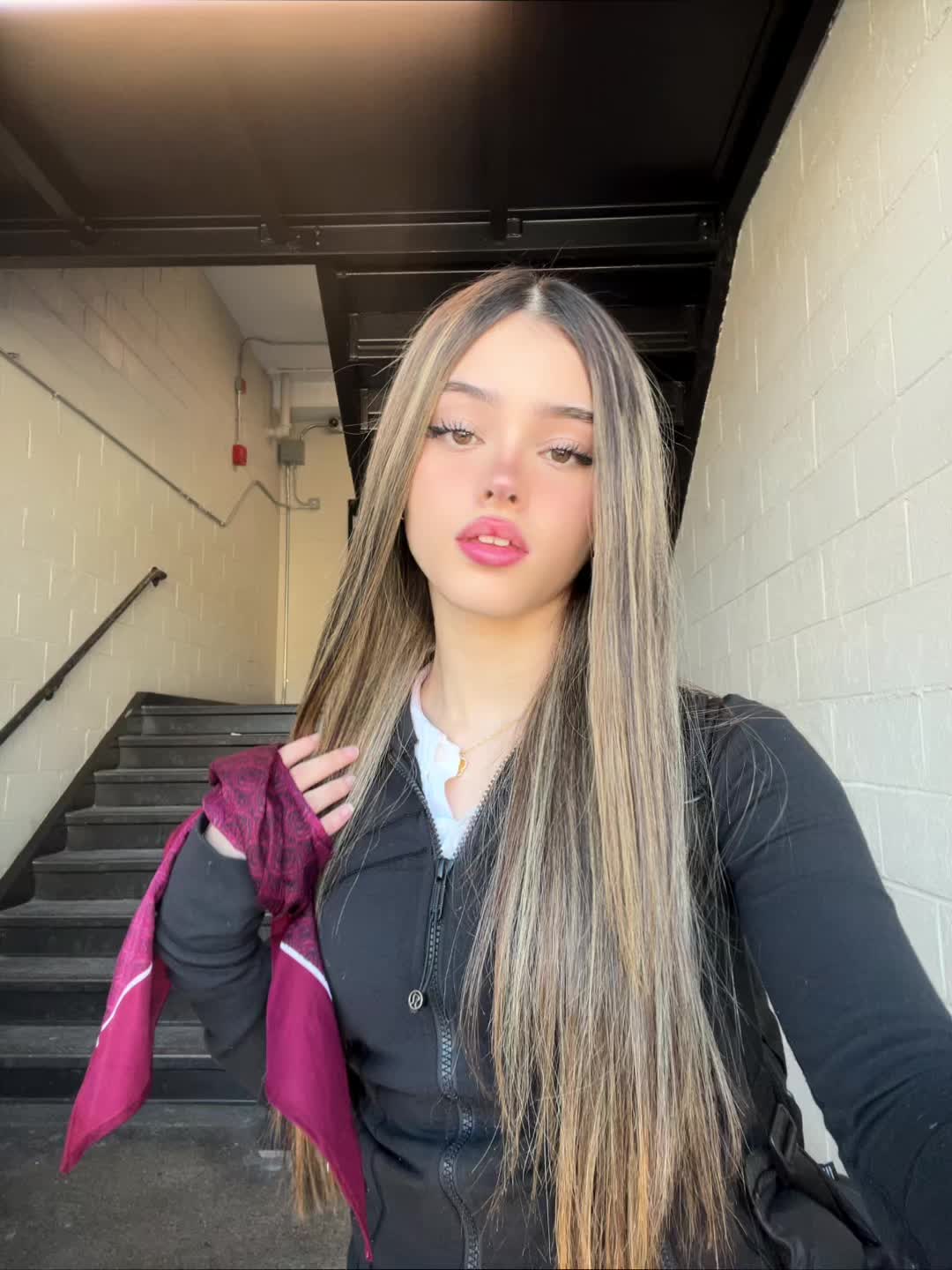 @𝐛𝐥𝐚𝐧𝐪𝐮𝐢𝐭𝐚💘