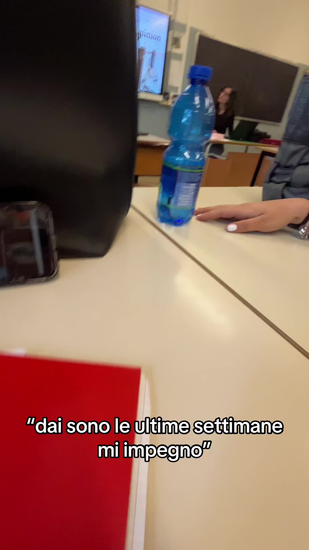 @ginnyyspamm