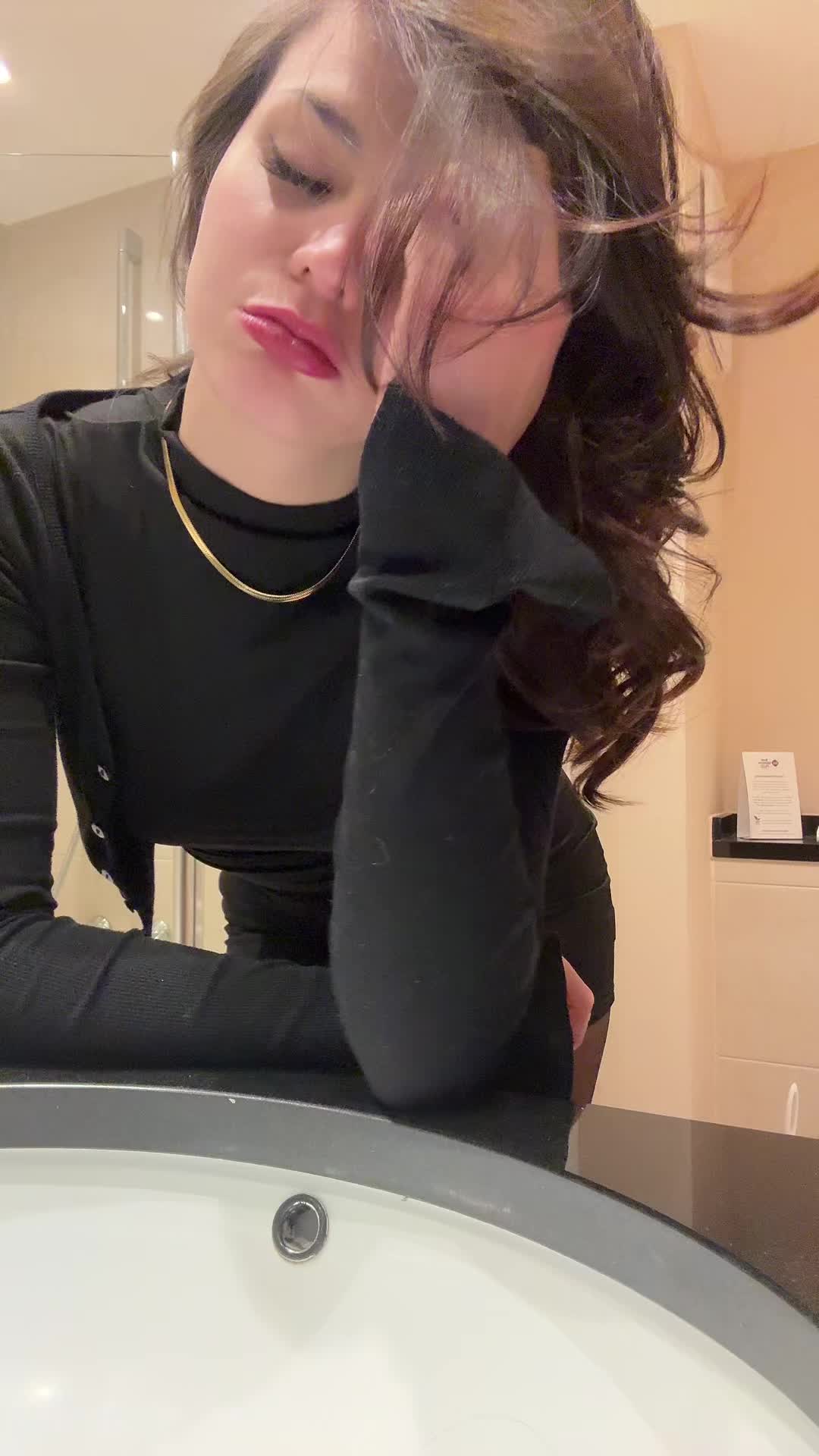 @✨Olga✨