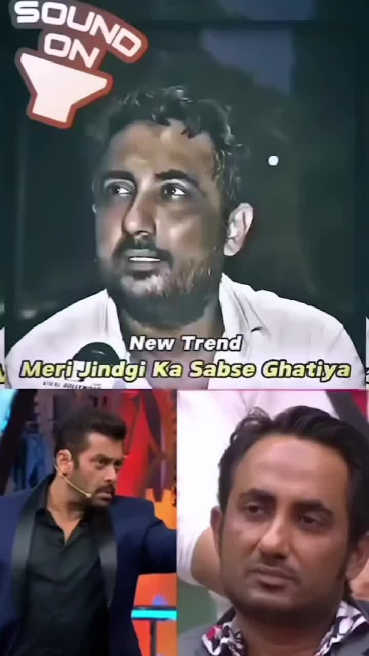 @꧁☆*Bollywood &kappa;ɪɴɢ*☆꧂