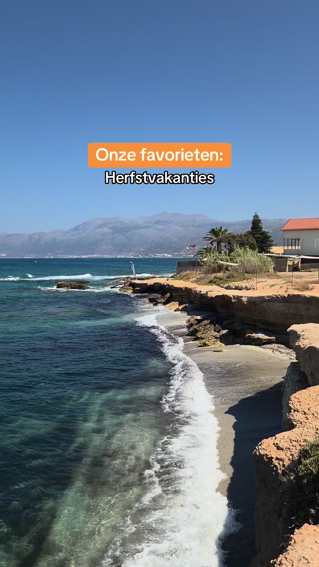 @D-reizen
