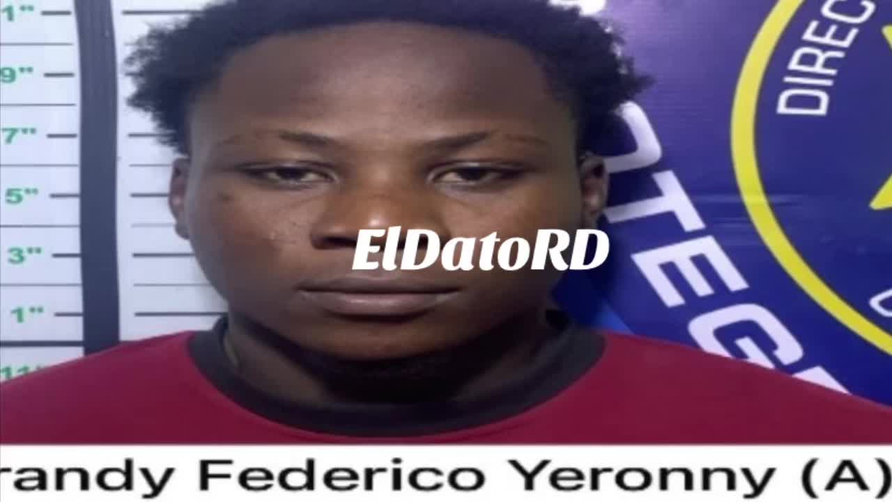 @ElDatoRD