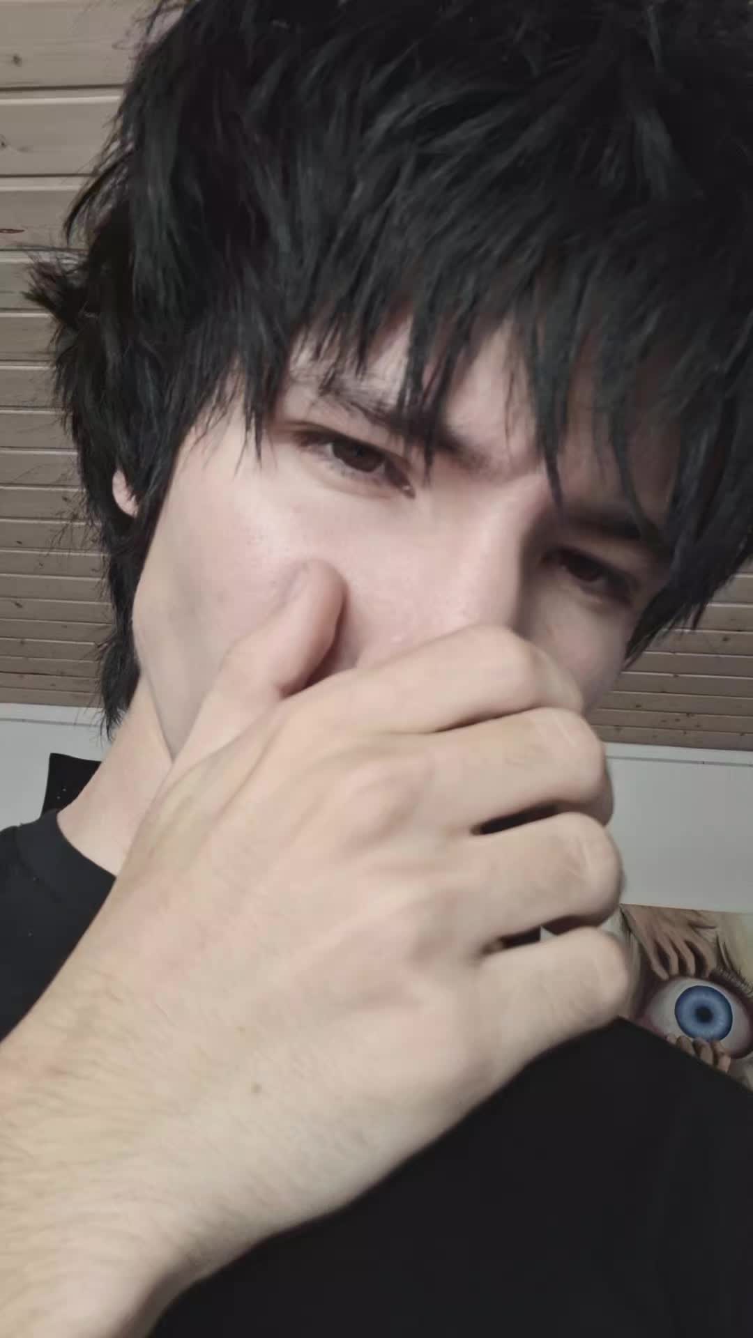@Mika