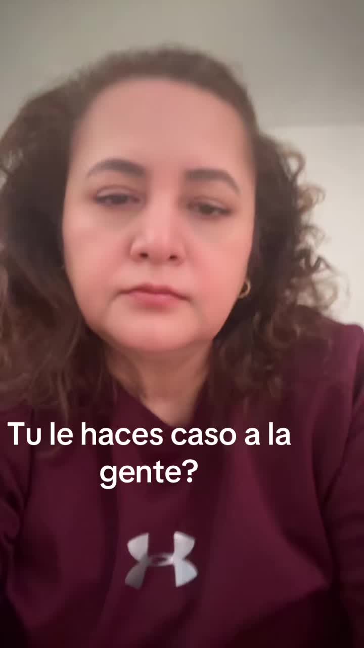 @ANTONIA C🔱