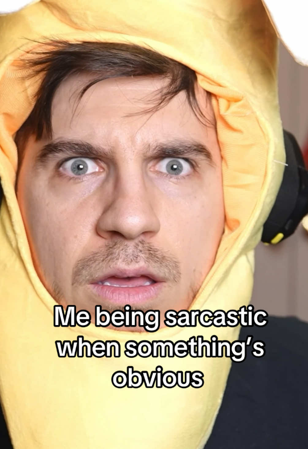 @𝒱𝒾𝓋𝒾
