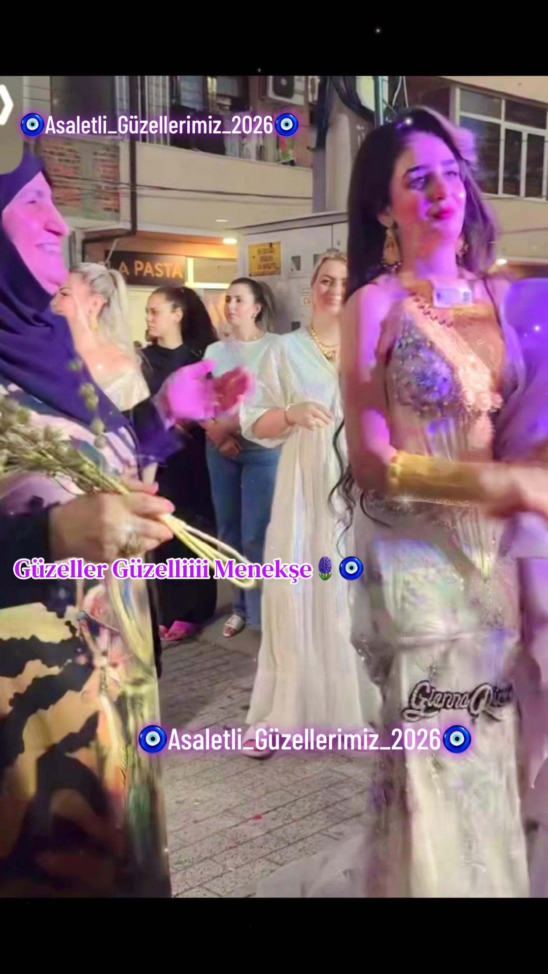 @🧿Asaletli_Güzellerimiz_2026🧿