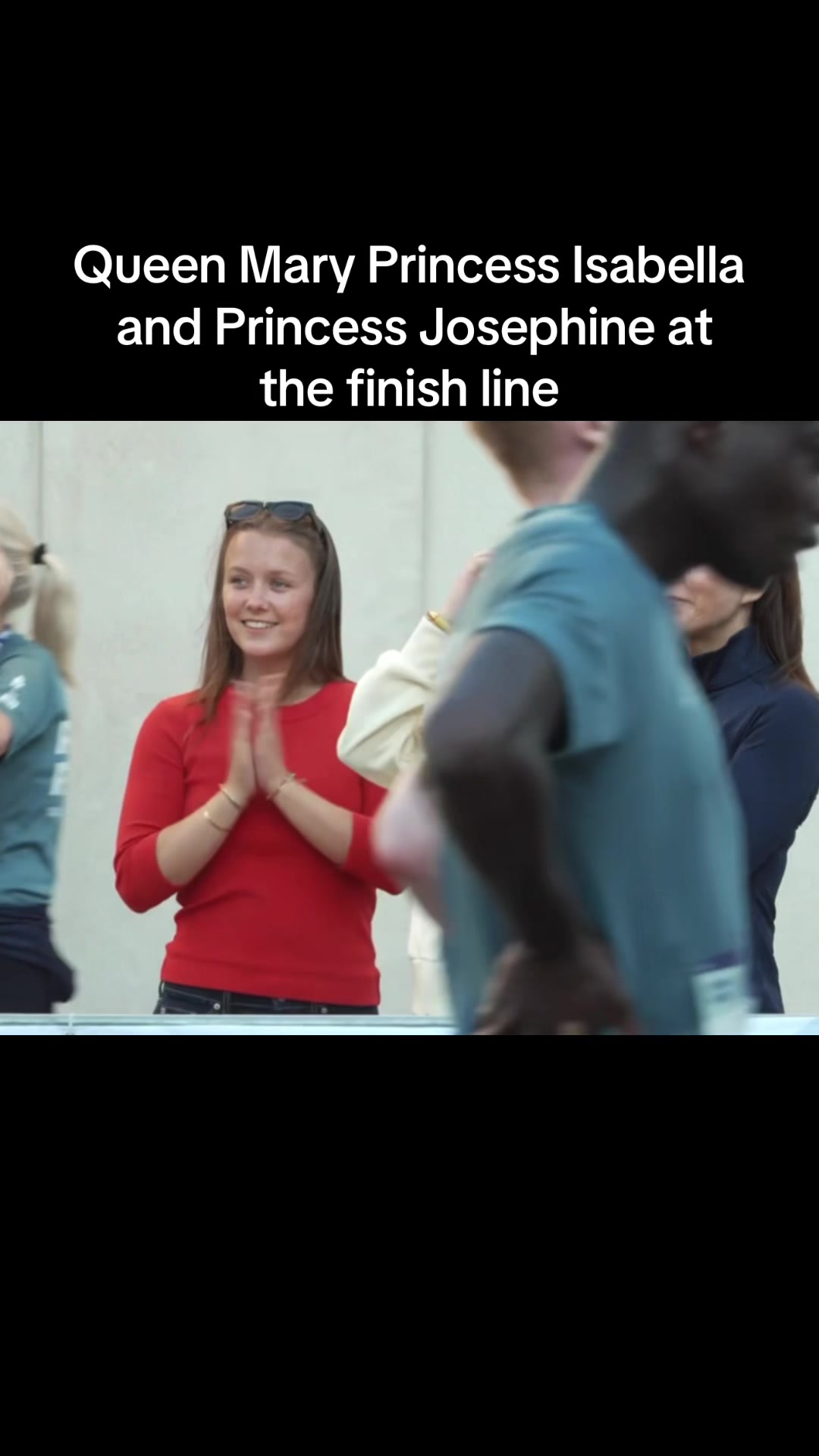 @danishxroyal