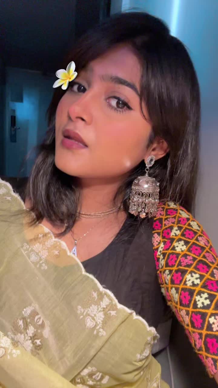 @aishrifalguni