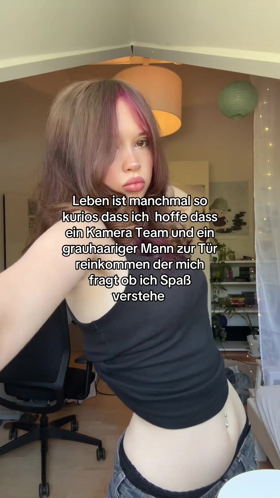 @Aneli