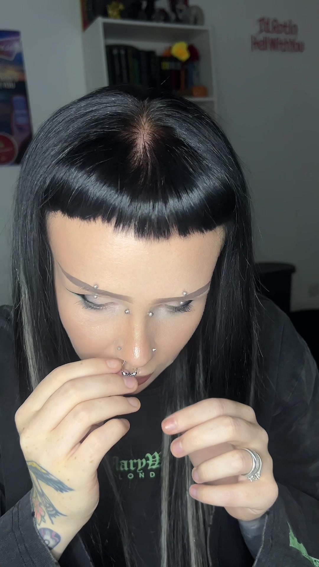 @𝐊𝐚𝐲𝐚