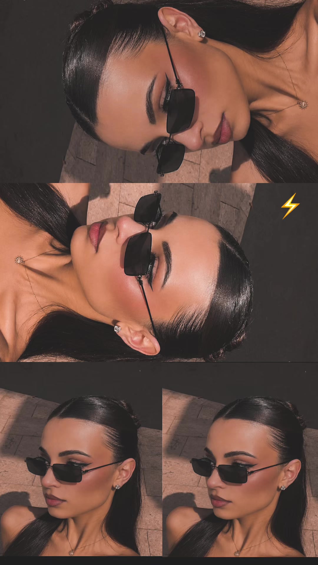 @💎Irina Gutu 🖤
