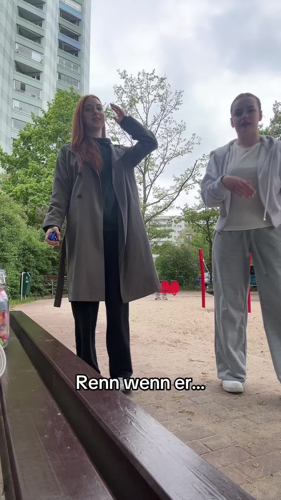 @Ш&Ж