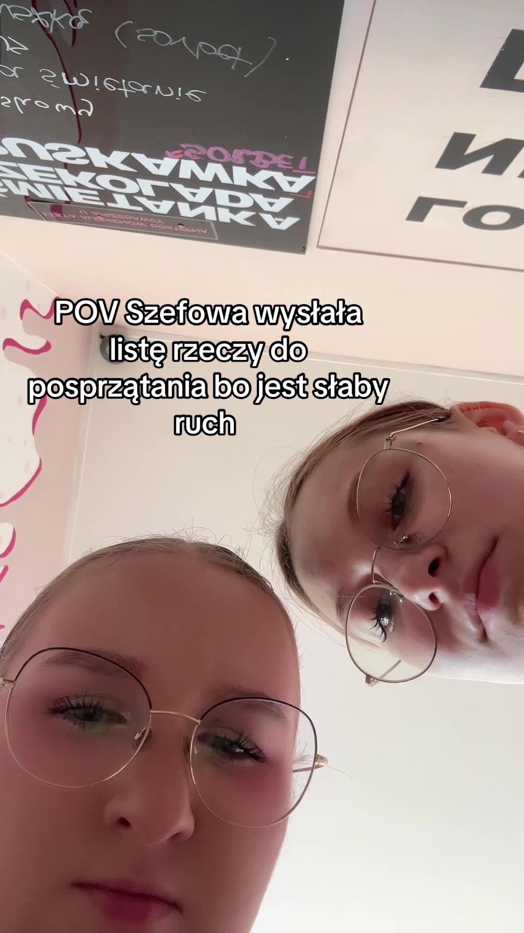 @Lodoovka