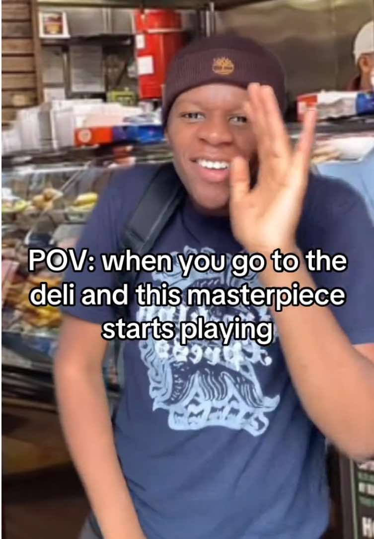 @StayDownBert