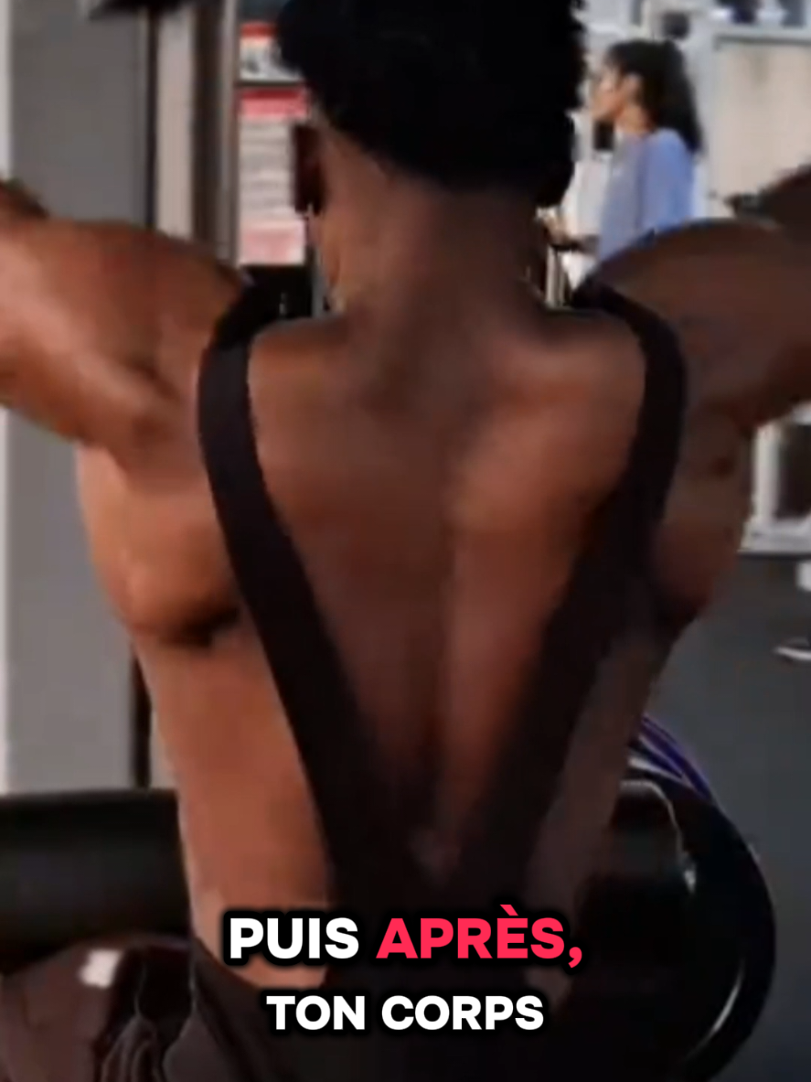 @Aaron ICEBERG Officiel