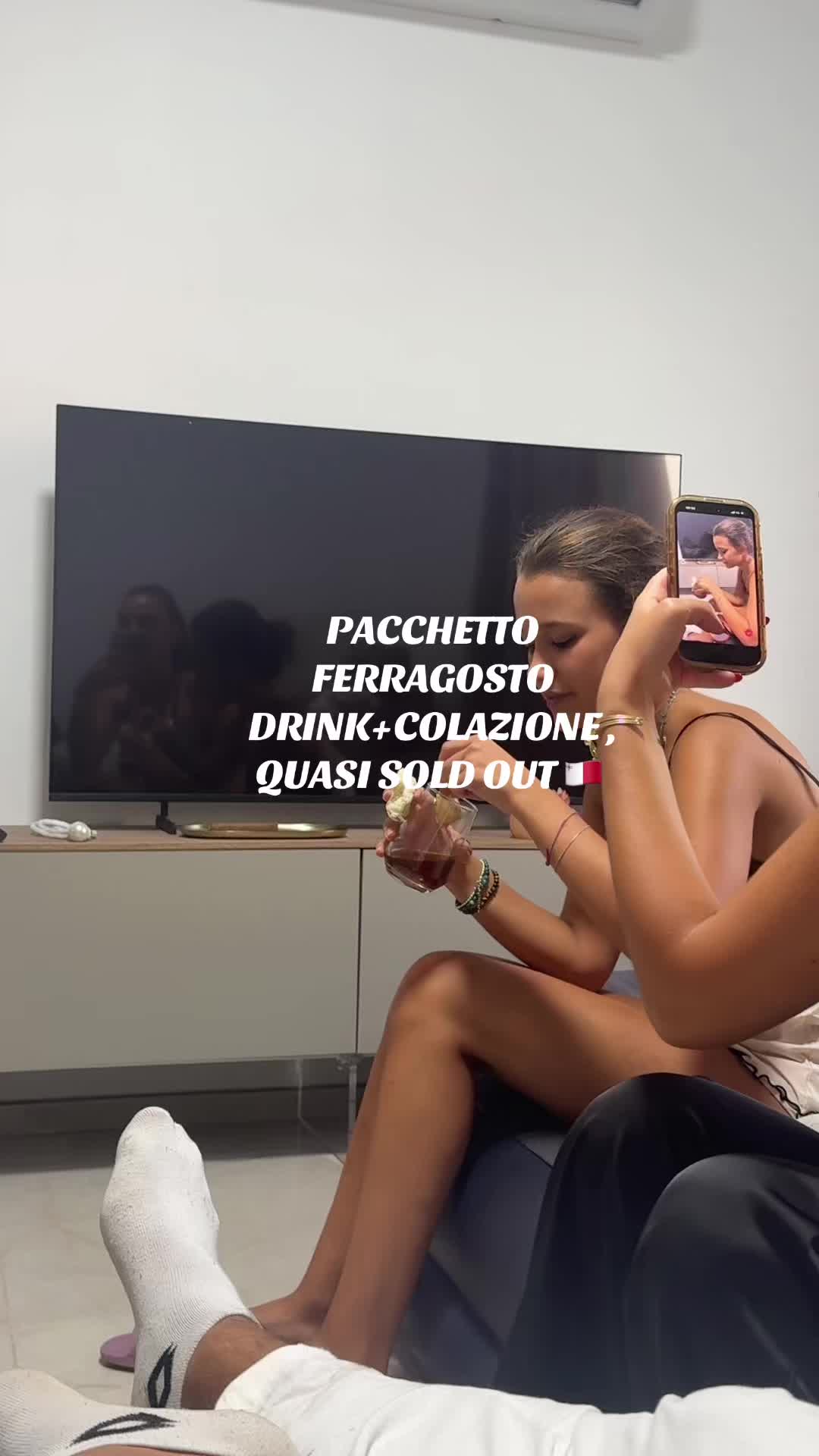 @Morena Pappalardo