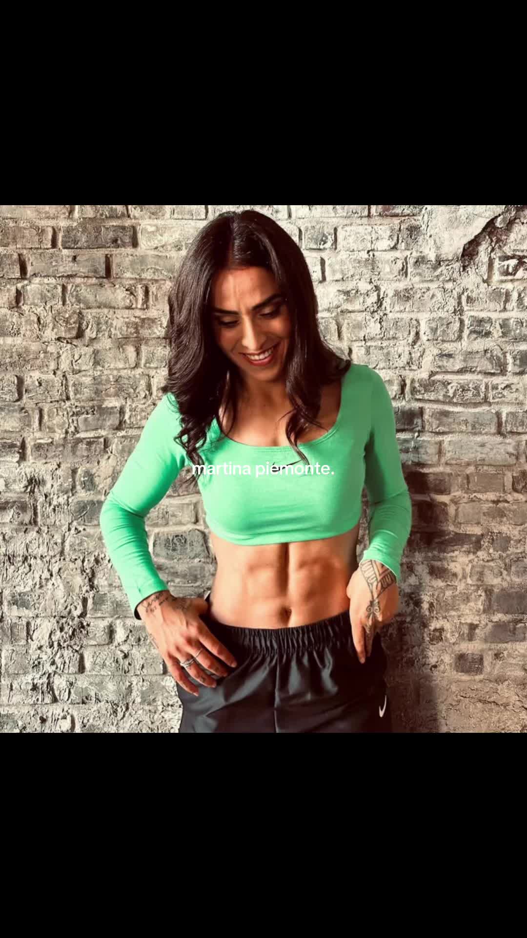 @billiethelesbian