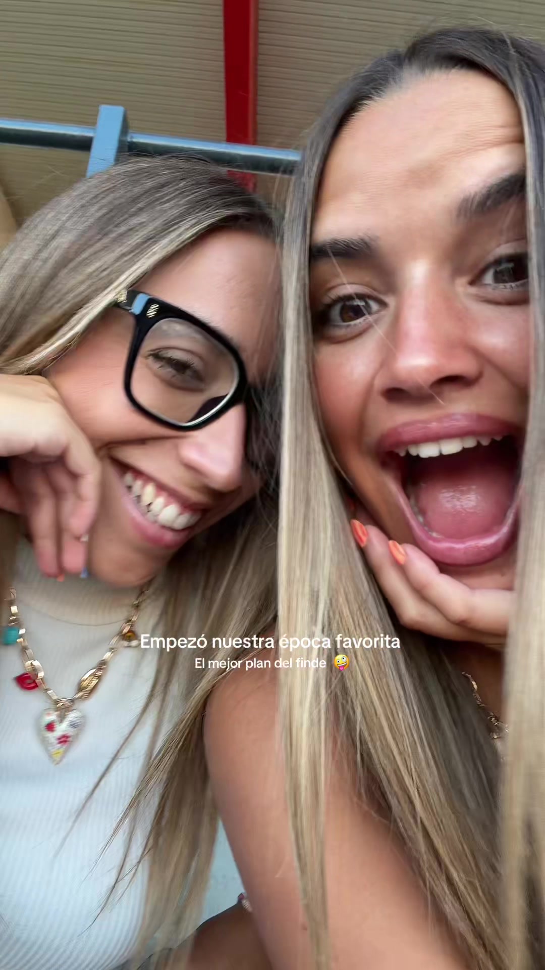 @CristinaMacias