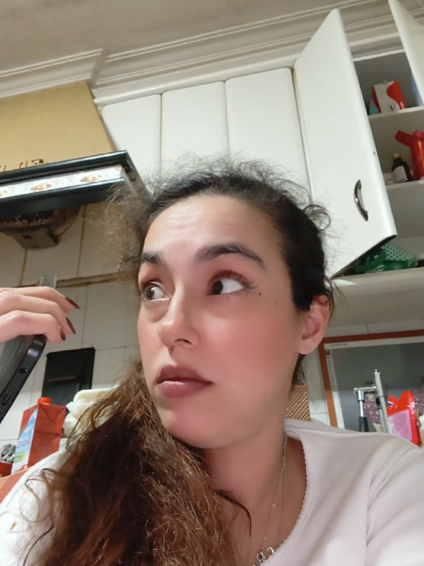 @raquelmamade2minimonster