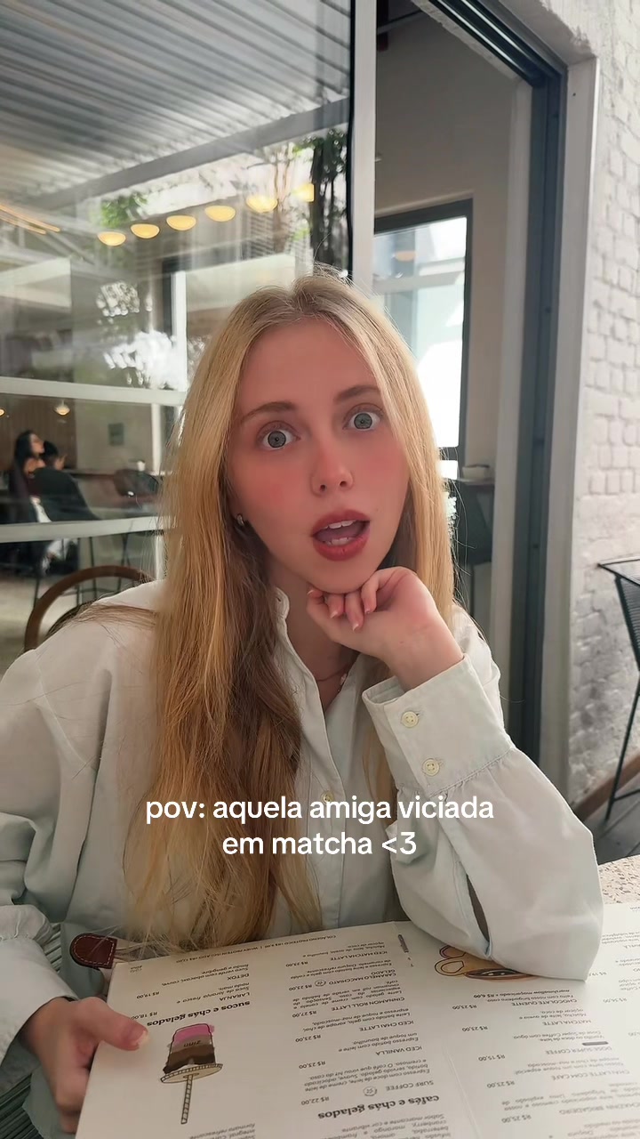 @Bela