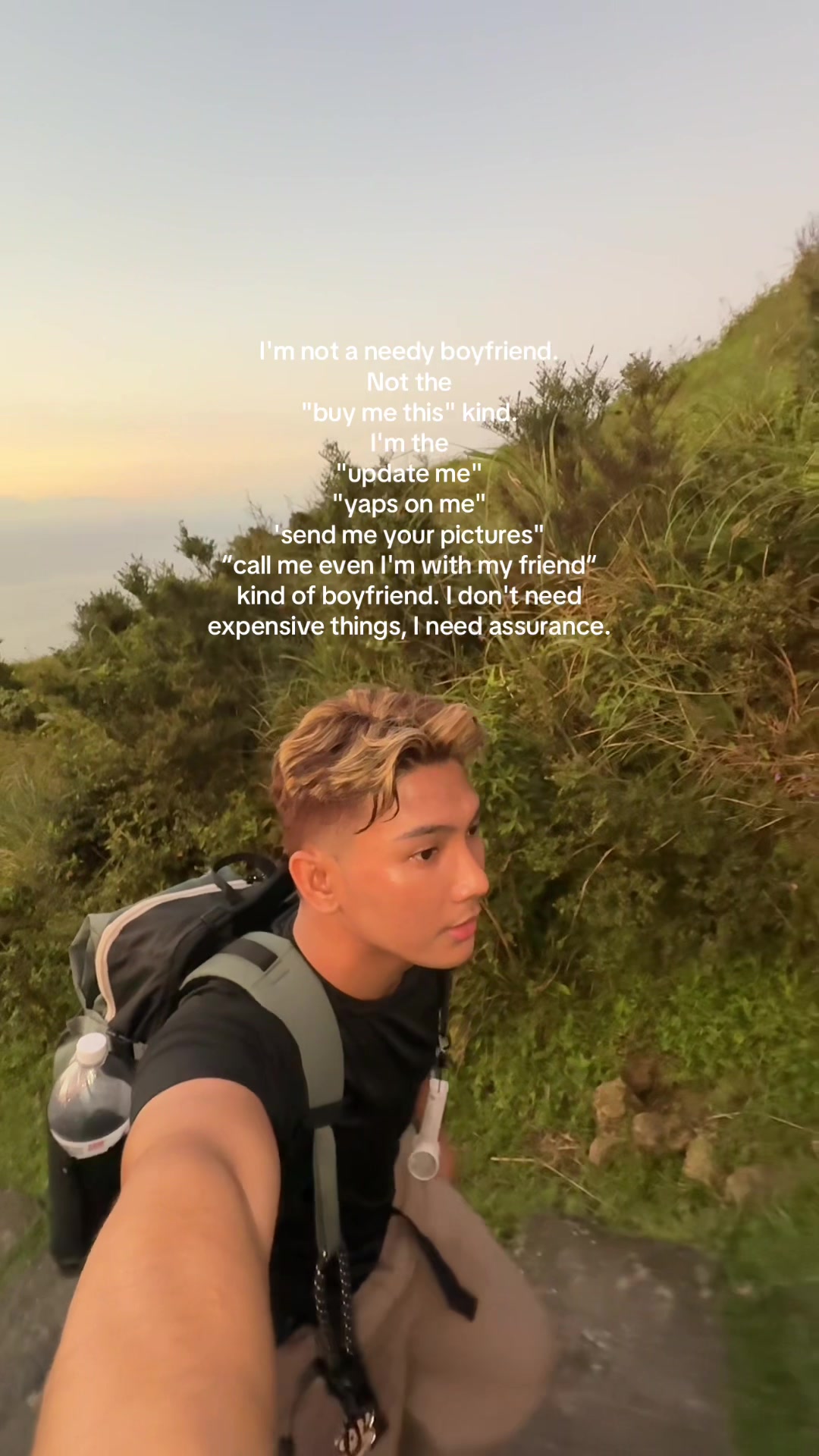 @Anjirong_