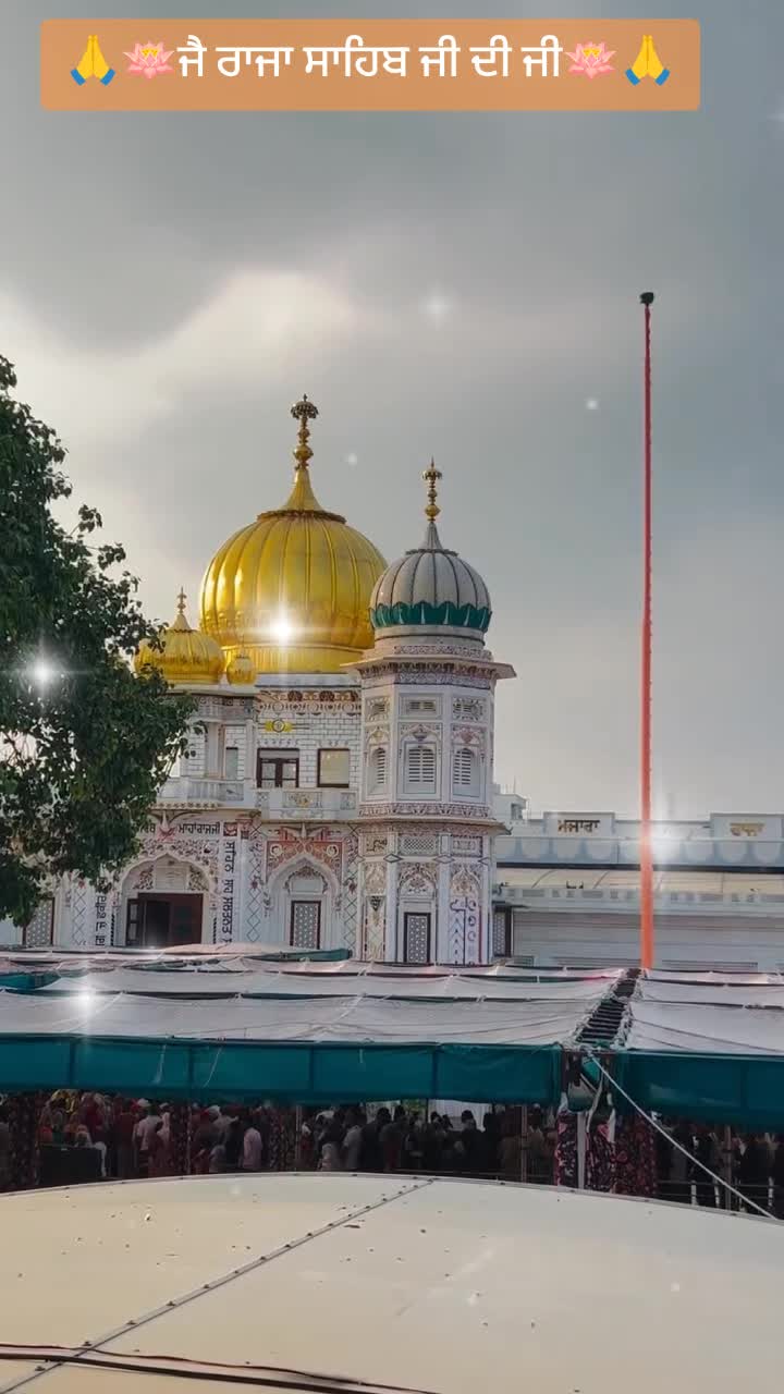 @NavMadhar