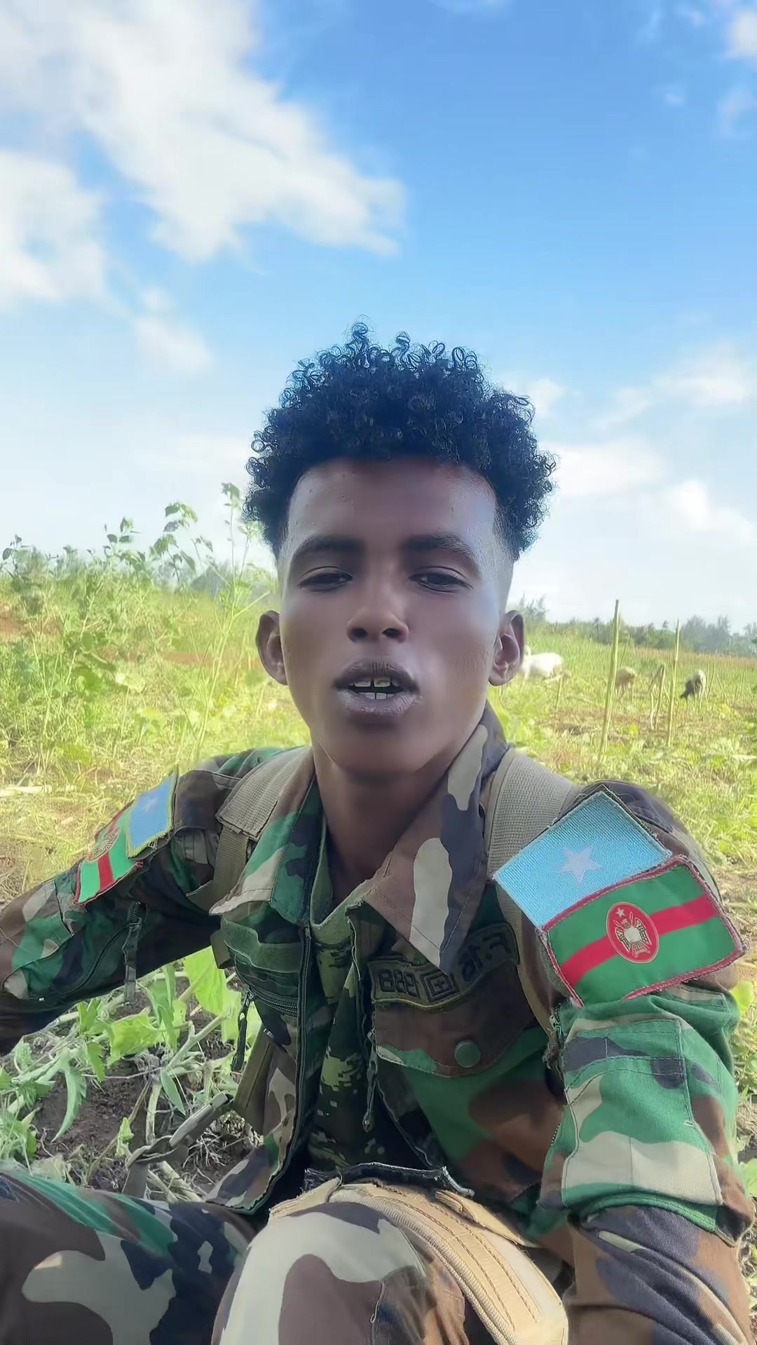 @Yaranka🦁codka cidanka🇸🇴🦾