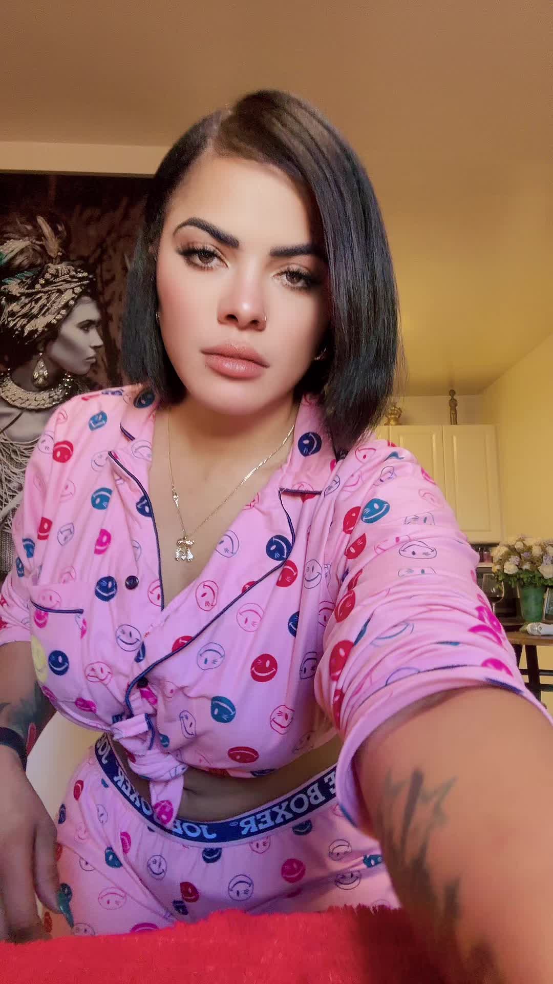 @Yesenia