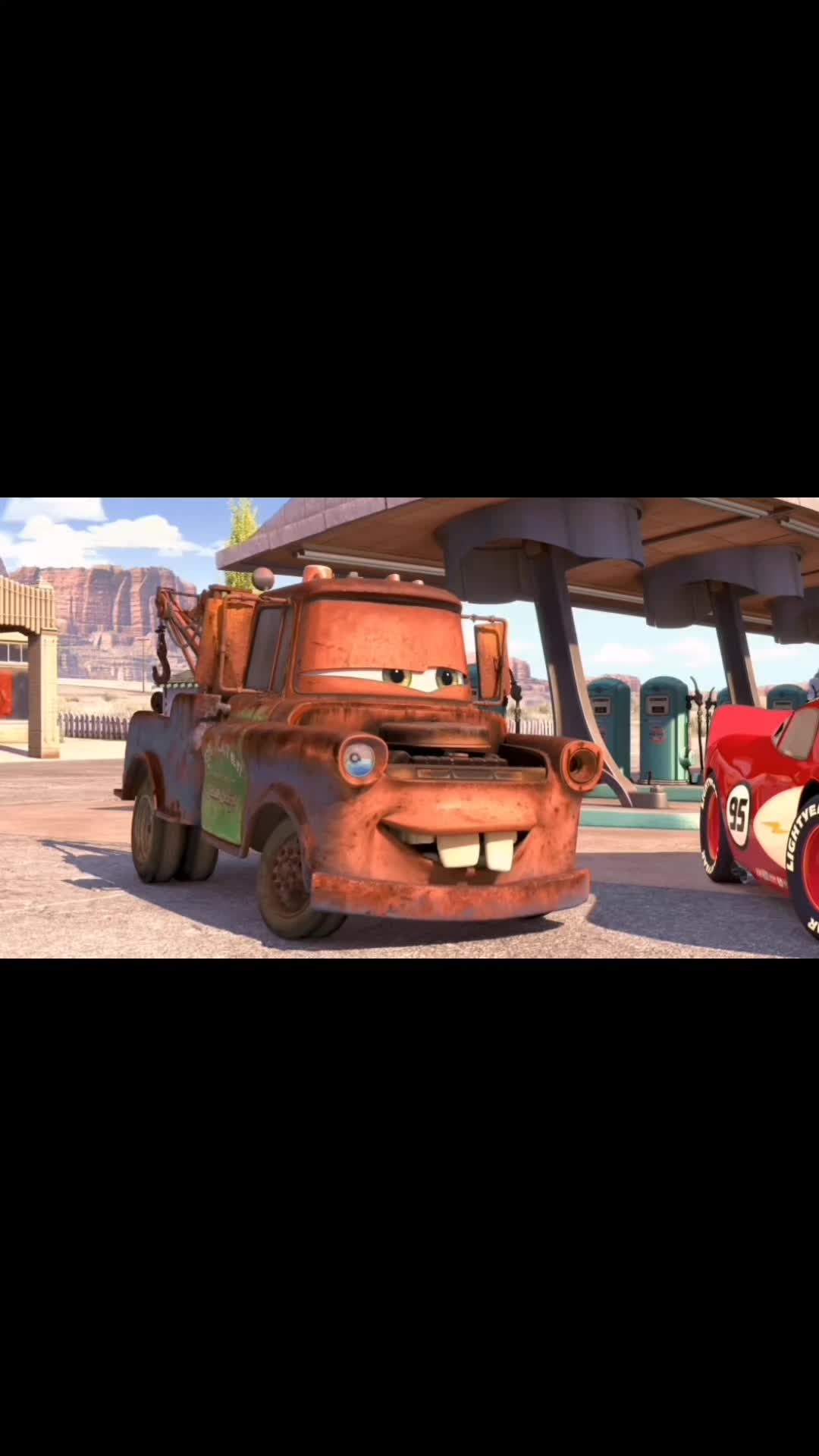 @Sponjblob
