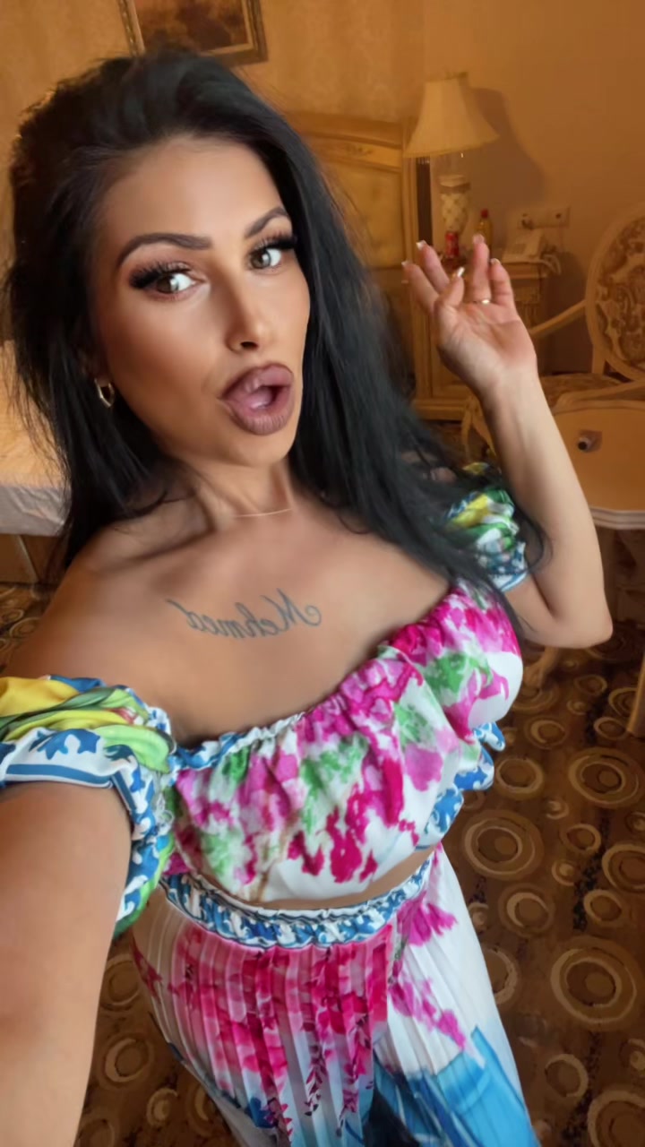 @🌺Jani🌺