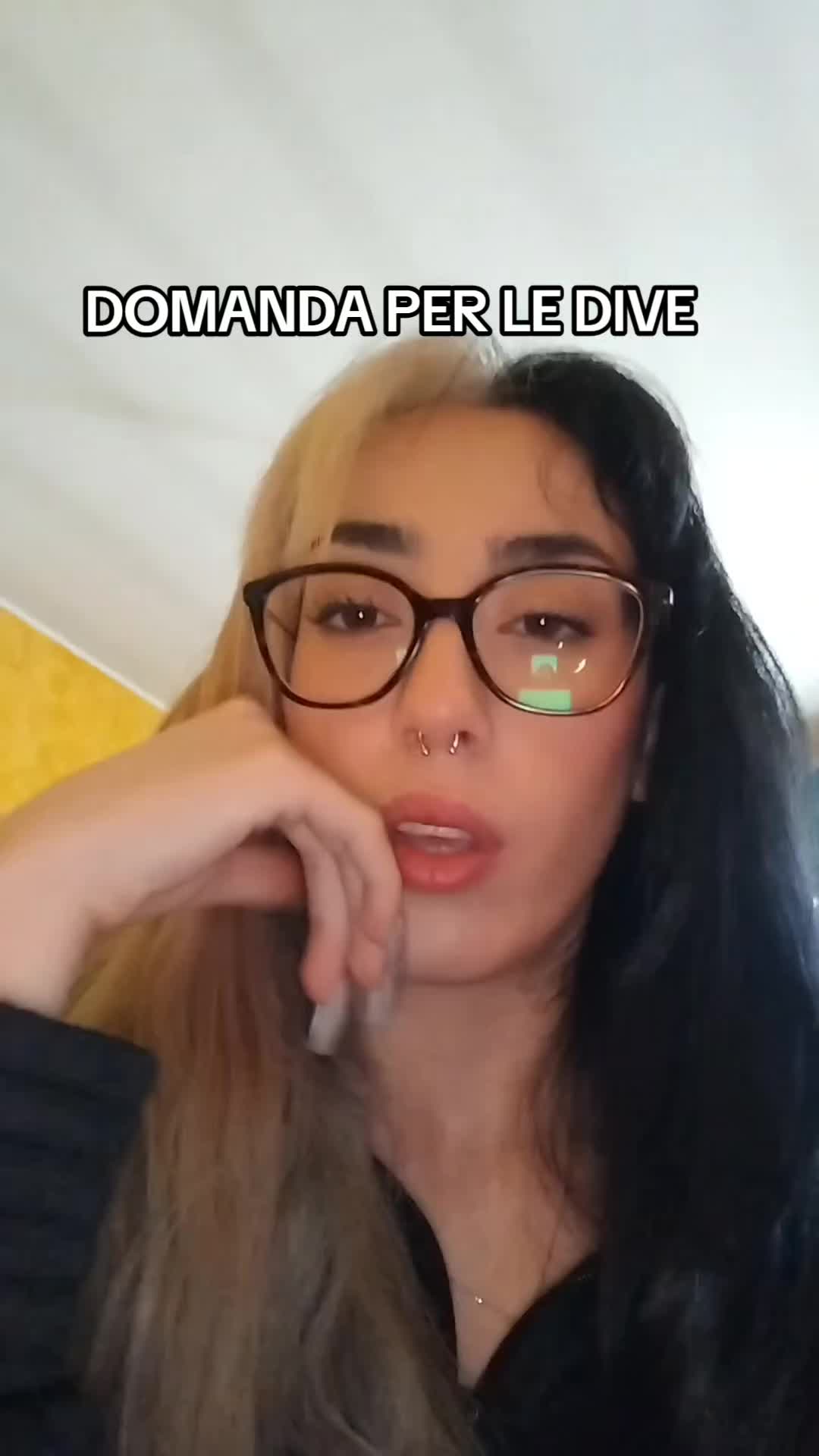 @rachelign