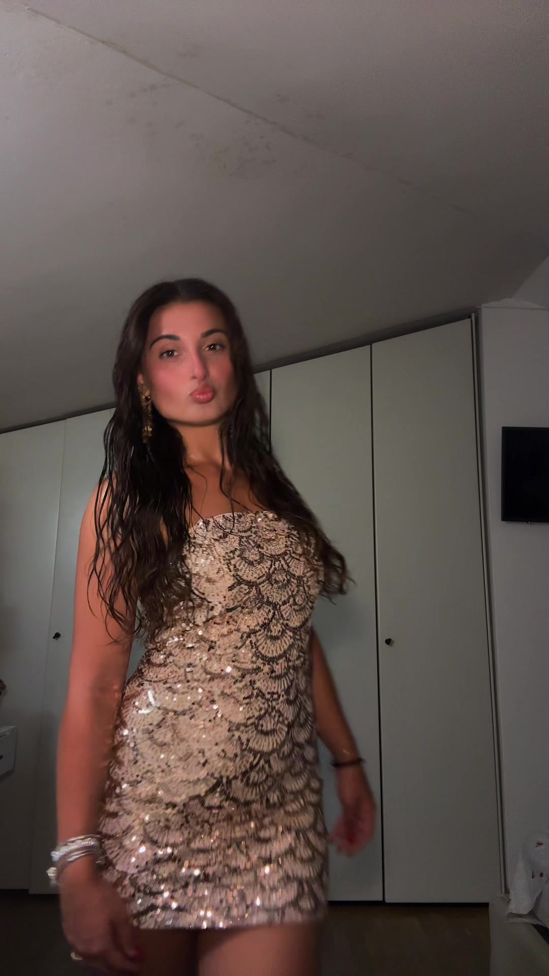 @FC⭐️🍒🐆