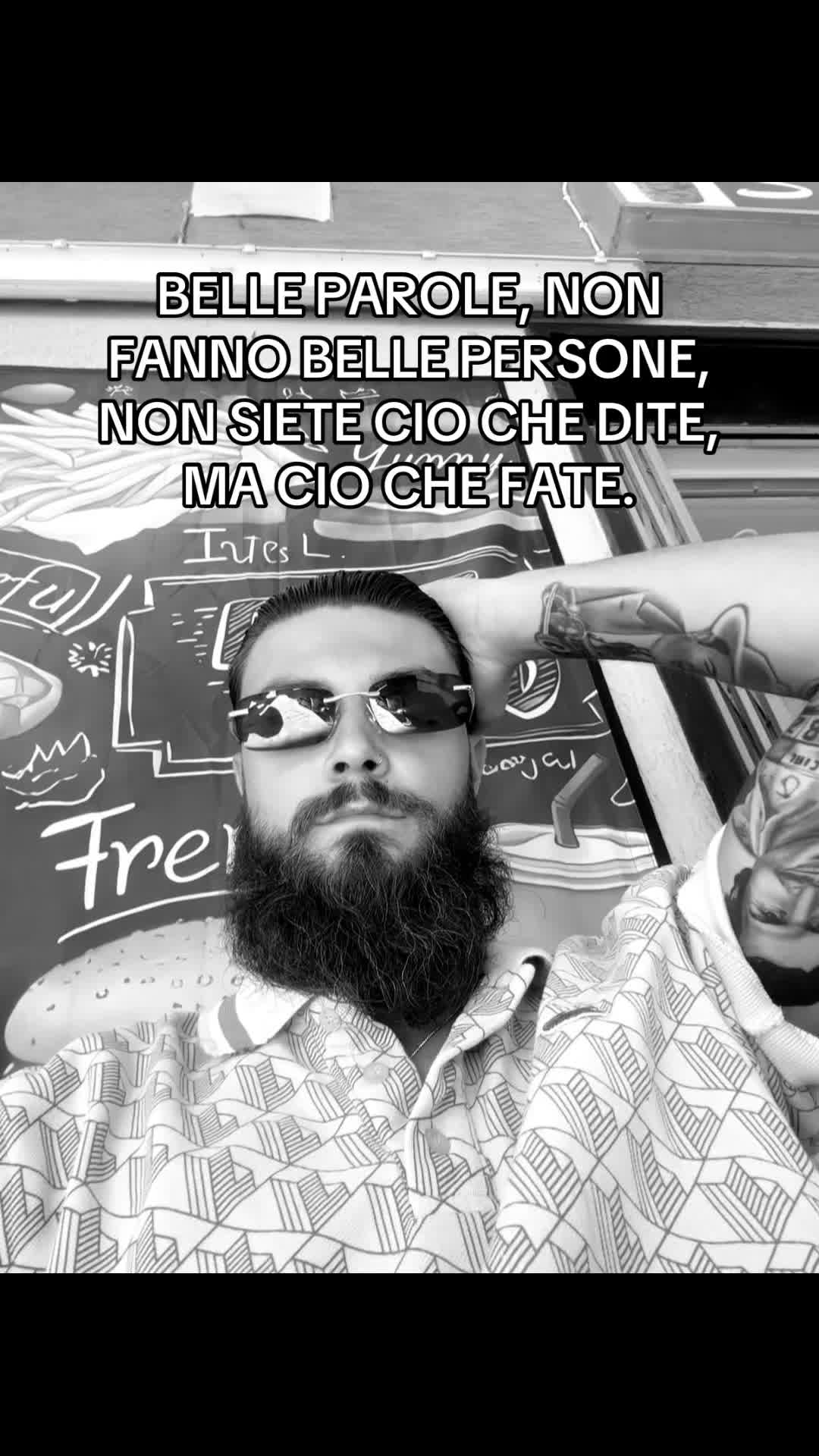 @Daniel Notarangelo🇮🇹🇵🇱