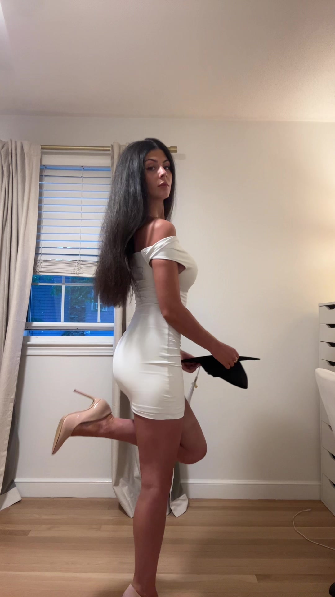 @Olivia