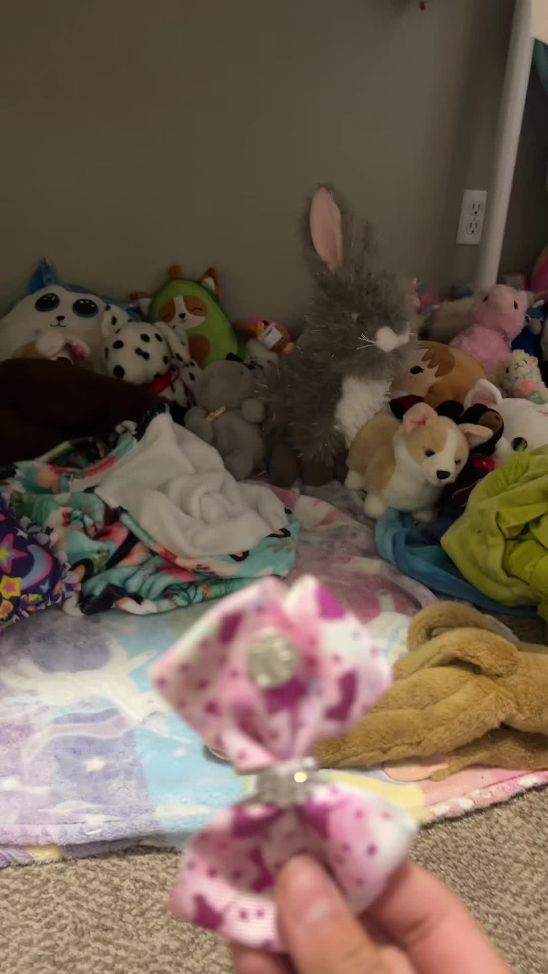 @MinecraftDancer17