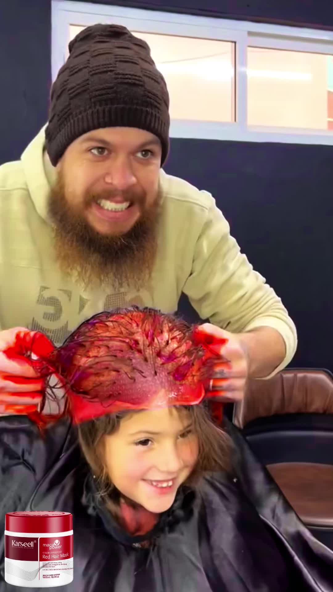 @KarserllColormagic_us