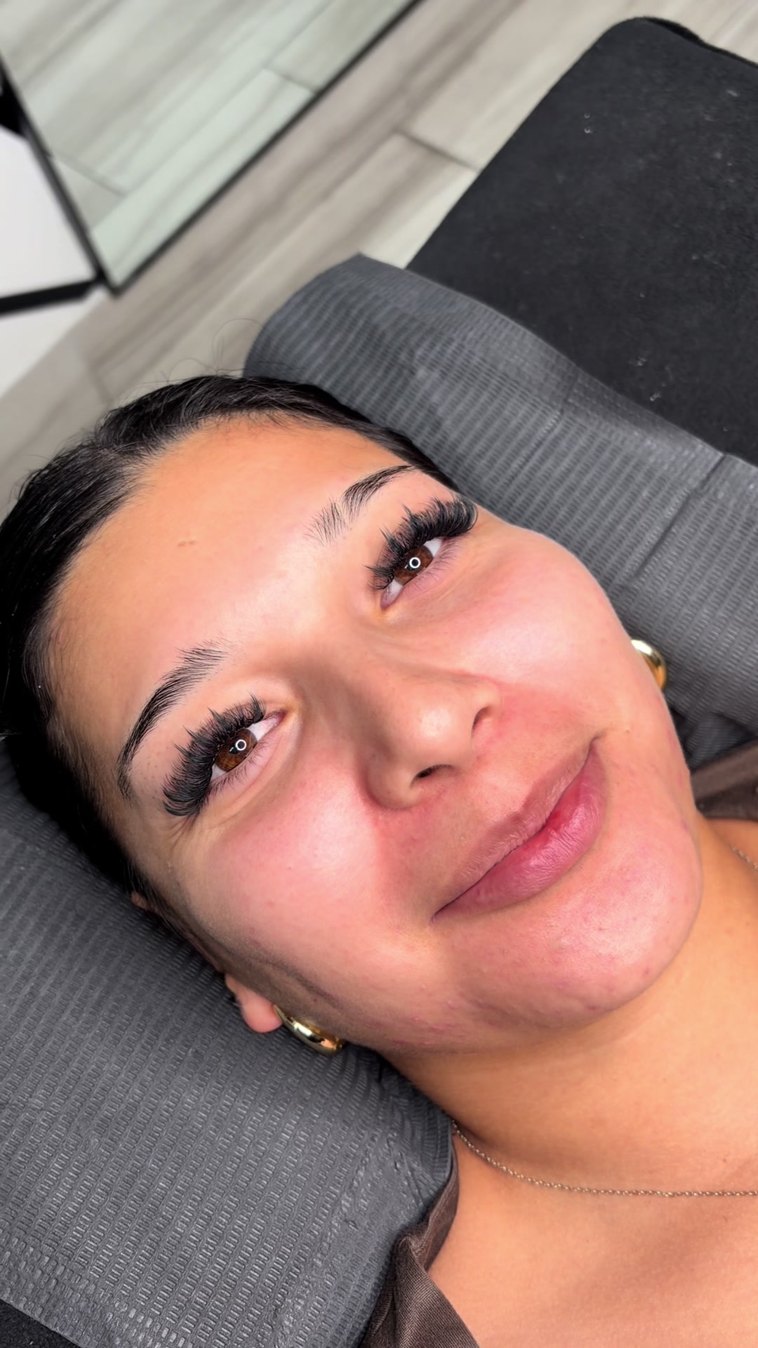 @creativebeautybyalicia